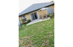 6774 4th Street, Jupiter, FL 33458