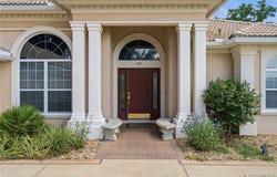443 W Mickey Mantle Path, Hernando, FL 34442
