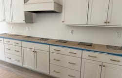 1430 Lieben Road, Mount Pleasant, SC 29466