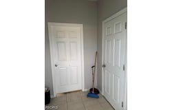 18 NW 13th Avenue, Cape Coral, FL 33993