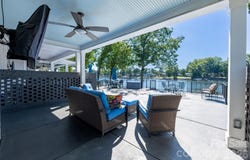 8056 Westcape Drive, Denver, NC 28037