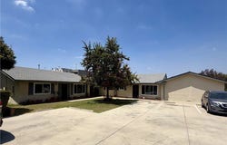 312 E Lemon Avenue, Glendora, CA 91741