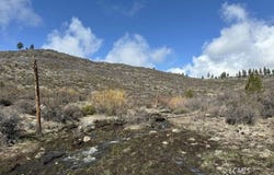 Sprague River Drive, Chiloquin, OR 97624