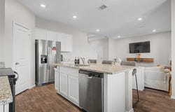 18517 Cremello Dr, Manor, TX 78653