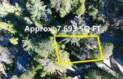 24200 Altdorf, Crestline, CA 92325