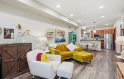 3353 N 27th Avenue, Bozeman, MT 59718
