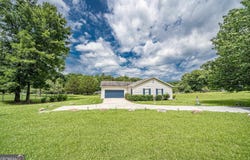 225 E River Bend Drive, Eatonton, GA 31024