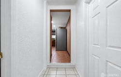 524 Lloyd Road, Matawan, NJ 07747