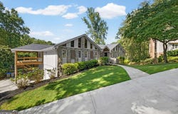 35 Green Chase Court, Roswell, GA 30075