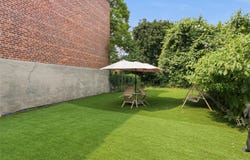 953 E 227th Street, Bronx, NY 10466