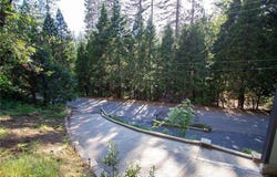 22437 Robin Hood, Twain Harte, CA 95383