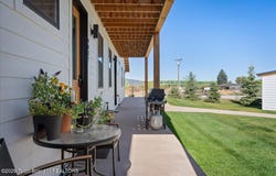 9037 OLD JACKSON Highway, Victor, ID 83455