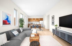 2752 N Clay St, Denver, CO 80211