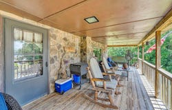 12 Crescent Ln, Wirtz, VA 24184