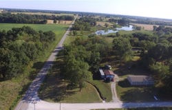553 NW 7th Road, Lamar, MO 64759