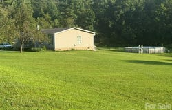 907 Epley Drive, Marion, NC 28752