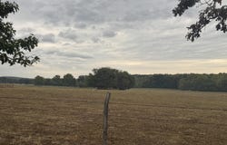 4452 S 70th Road, Bolivar, MO 65613