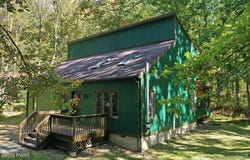105 Forest Drive, Hawley, PA 18428