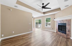 20765 Justin Drive, Springdale, AR 72764