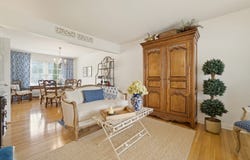 1205 Waterside Lane, Crown Point, IN 46307