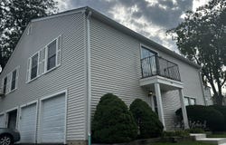 451 James Court, Glendale Heights, IL 60139