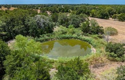 1046 State Highway 71, West Point, TX 78963