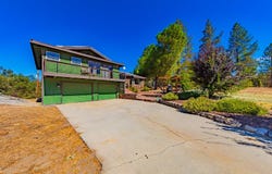 41133 Highway 49, Oakhurst, CA 93644