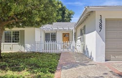 1387 Cherry Ave, Simi Valley, CA 93065