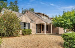 5613 Likins Ave, Martinez, CA 94553