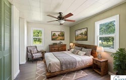 37524 County Road 15, St. Peter, MN 56082