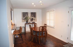 11629 Village Drive, Evansville, IN 47725