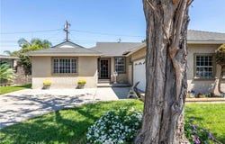 7811 Adoree, Downey, CA 90242