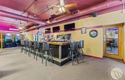 108 S Main Street, Bridger, MT 59014