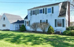 1207 North Drive, Mt Pleasant, MI 48858