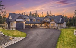 2117 E Amulet Cir, Rathdrum, ID 83858
