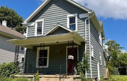 732 Stanton Ave, Springfield, OH 45503