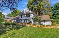 5200 W 81st Street, Prairie Village, KS 66208