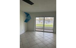 750 PINE Drive, Pompano Beach, FL 33060