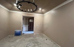 2316 Bobwhite Dr, Odessa, TX 79761