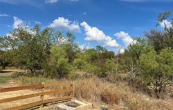 Ringo Court lot: 65 Blk 7, Runaway Bay, TX 76426