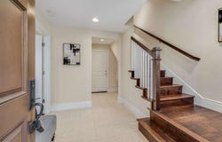 90 Castillo LN, Milpitas, CA 95035