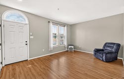 2433 LAKESIDE Drive, FREDERICK, MD 21702
