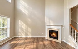 6276 Colonial View, Fairburn, GA 30213