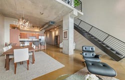 800 W 5th St, Austin, TX 78703