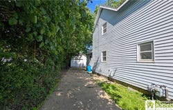 719 Monroe Street, Dunkirk, NY 14048