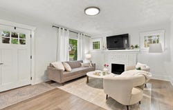 330 W 20th Ave, Spokane, WA 99203