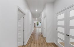 4112 Balch Drive, Dallas, TX 75216