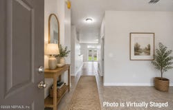 476 HILLSIDE Drive, Orange Park, FL 32073