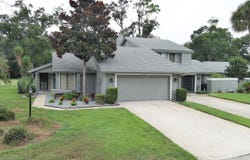 1907 Goldenrod Way, Port Orange, FL 32128