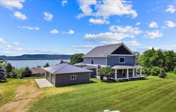 W12420 State Highway 35, Stockholm, WI 54769